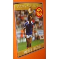 Fudbalske Legende - Ronaldo